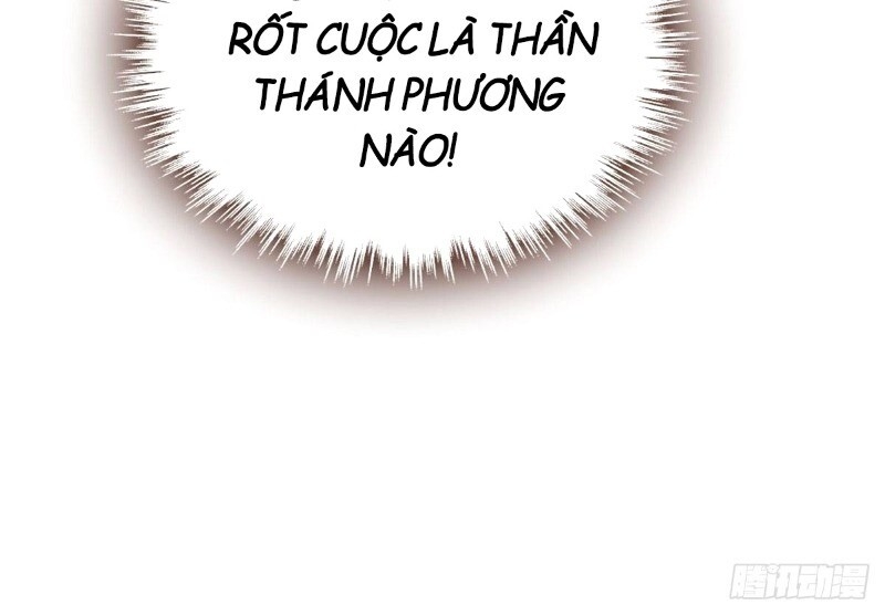 Chương 29 - Trang 99