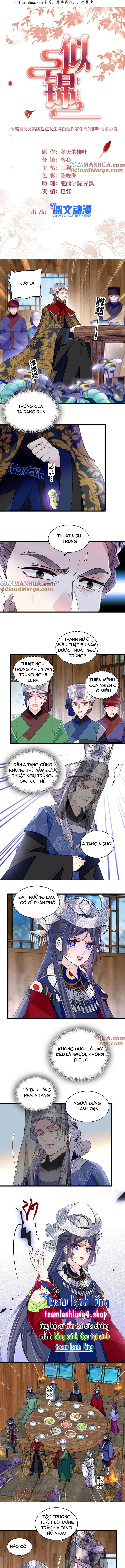 Chương 290 - Trang 1