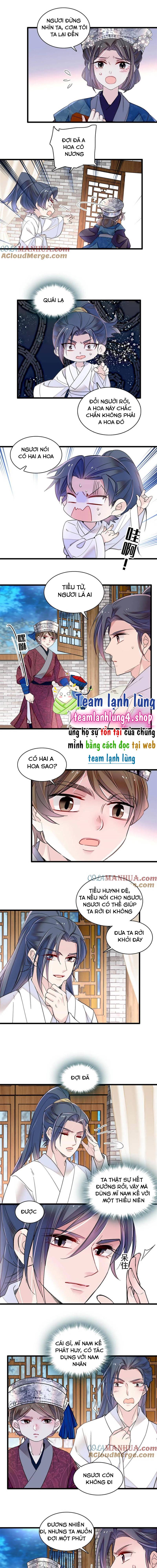 Chương 290 - Trang 4