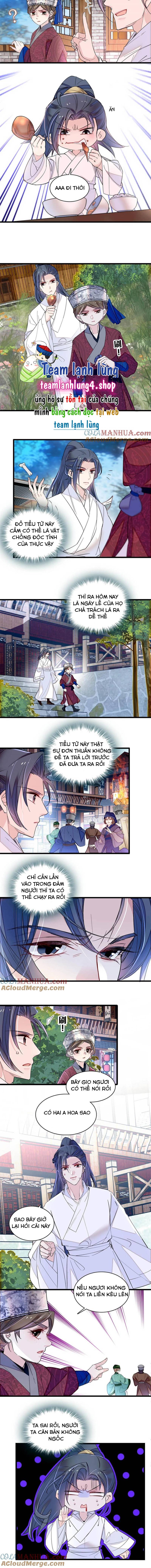 Chương 290 - Trang 5