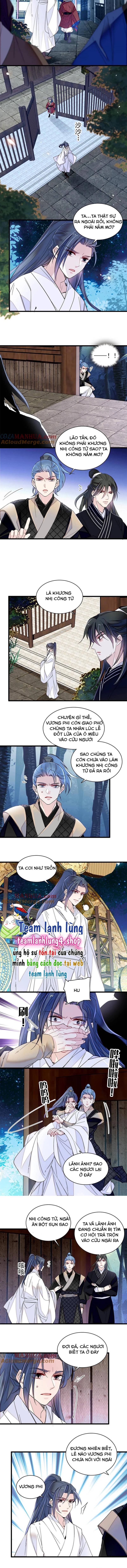 Trang 1