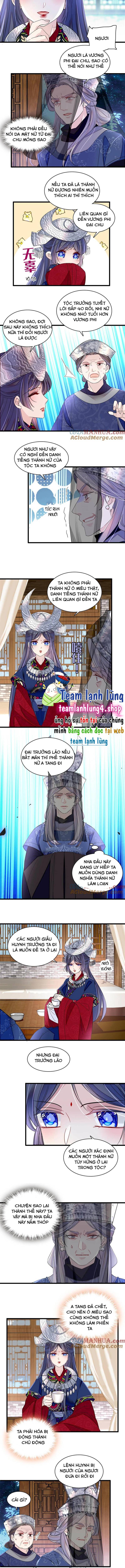 Chương 292 - Trang 2