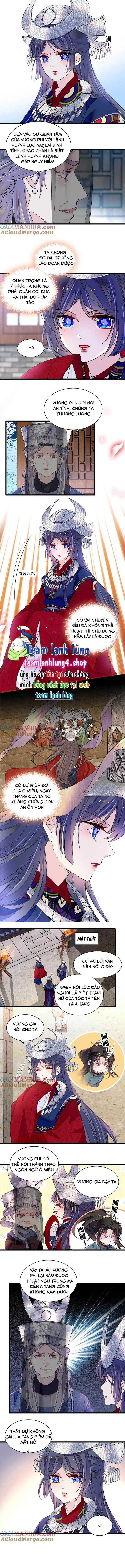 Chương 292 - Trang 3