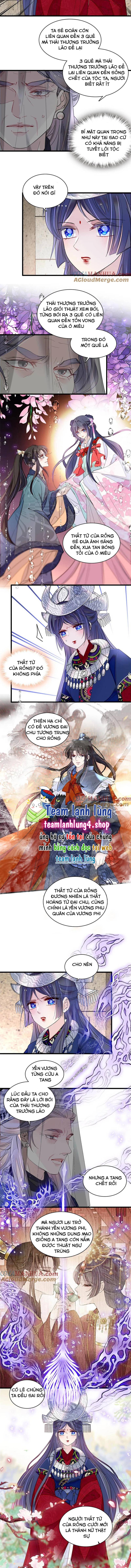 Chương 292 - Trang 5
