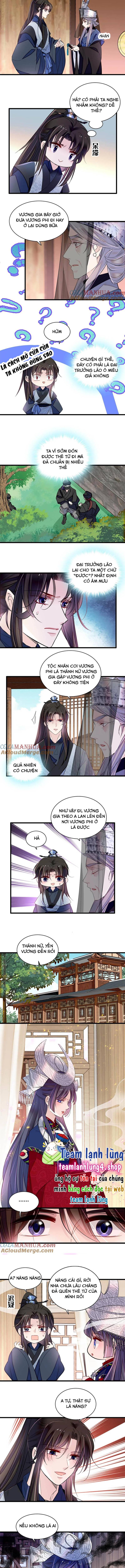 Chương 293 - Trang 3