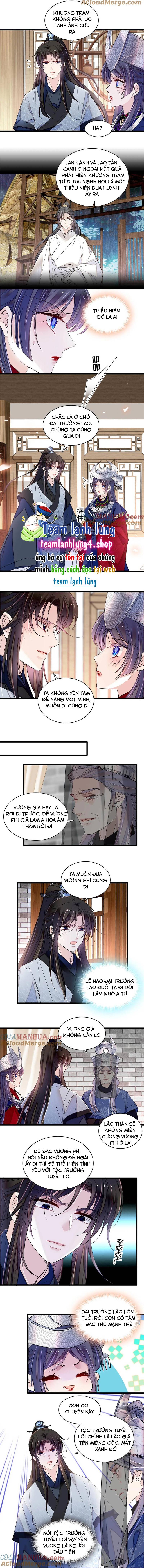 Chương 293 - Trang 5