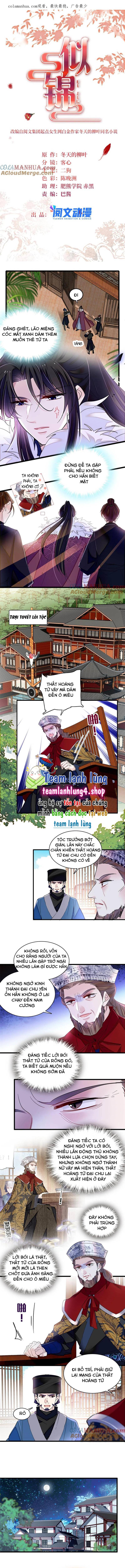 Chương 294 - Trang 2