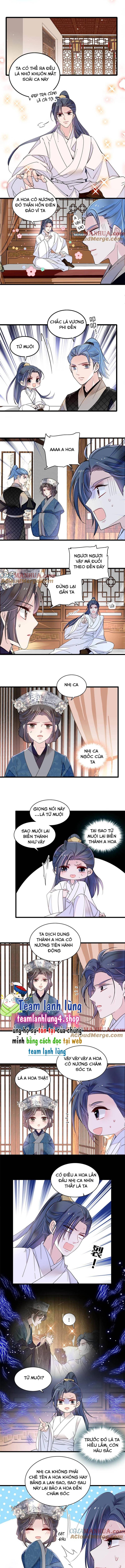 Chương 294 - Trang 4