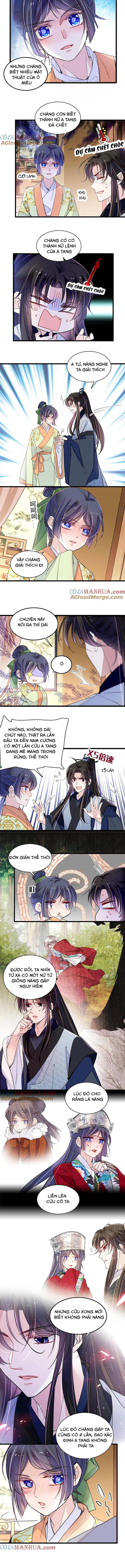 Chương 295 - Trang 5