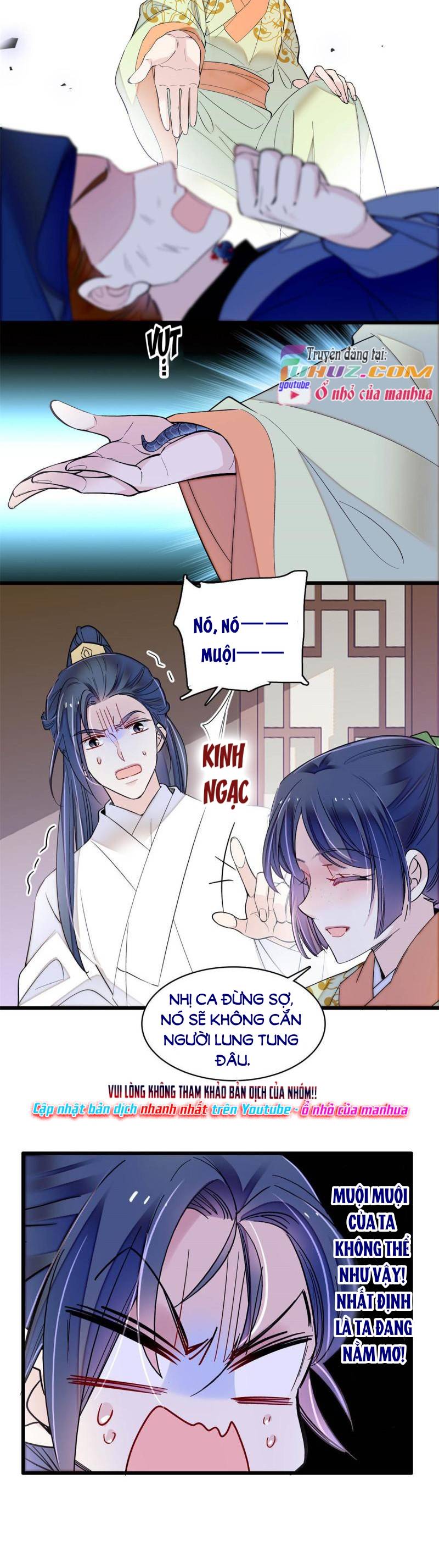 Chương 296 - Trang 11