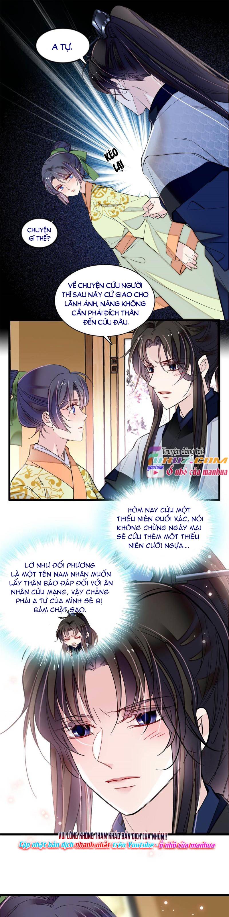 Chương 296 - Trang 3