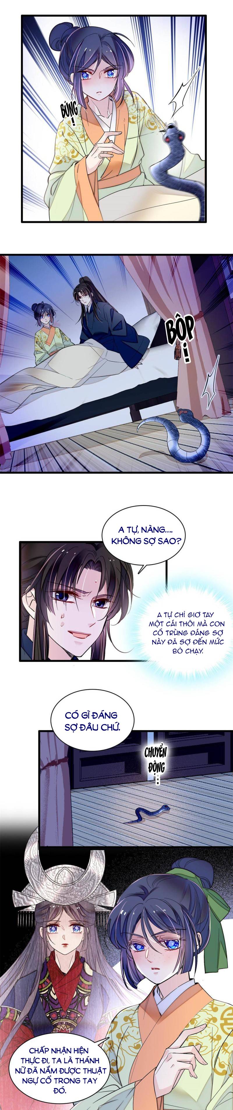 Chương 296 - Trang 6
