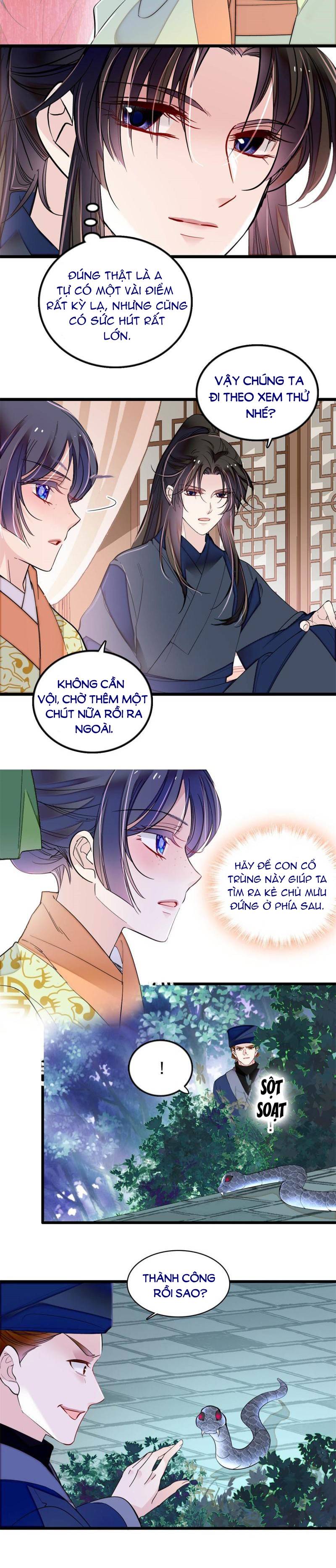 Chương 296 - Trang 7