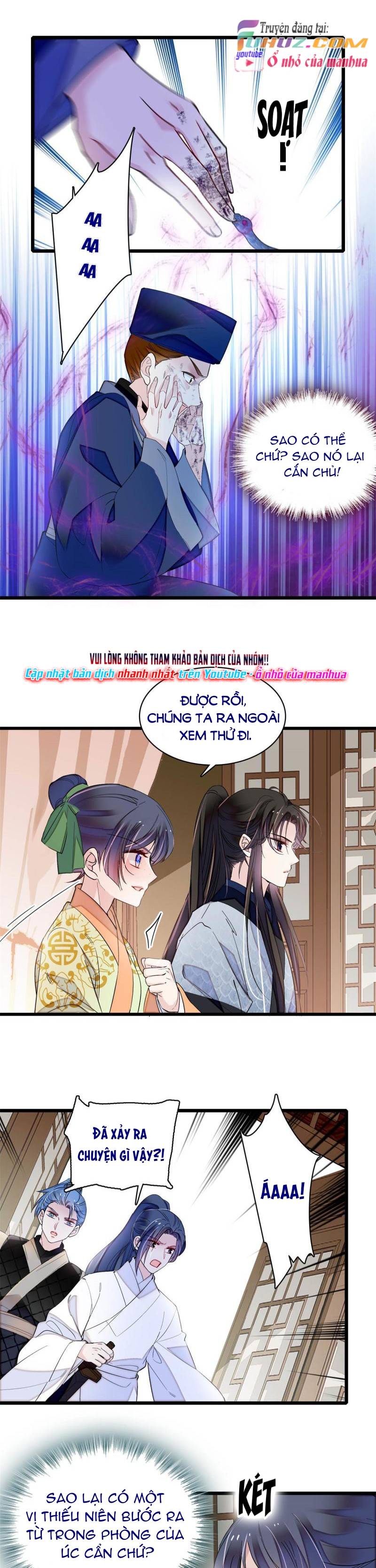 Chương 296 - Trang 8