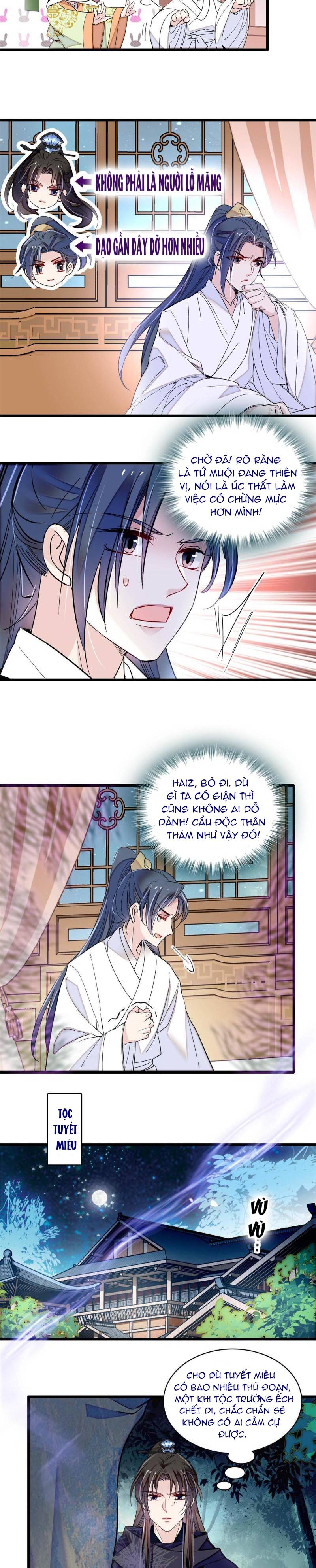 Chương 297 - Trang 12