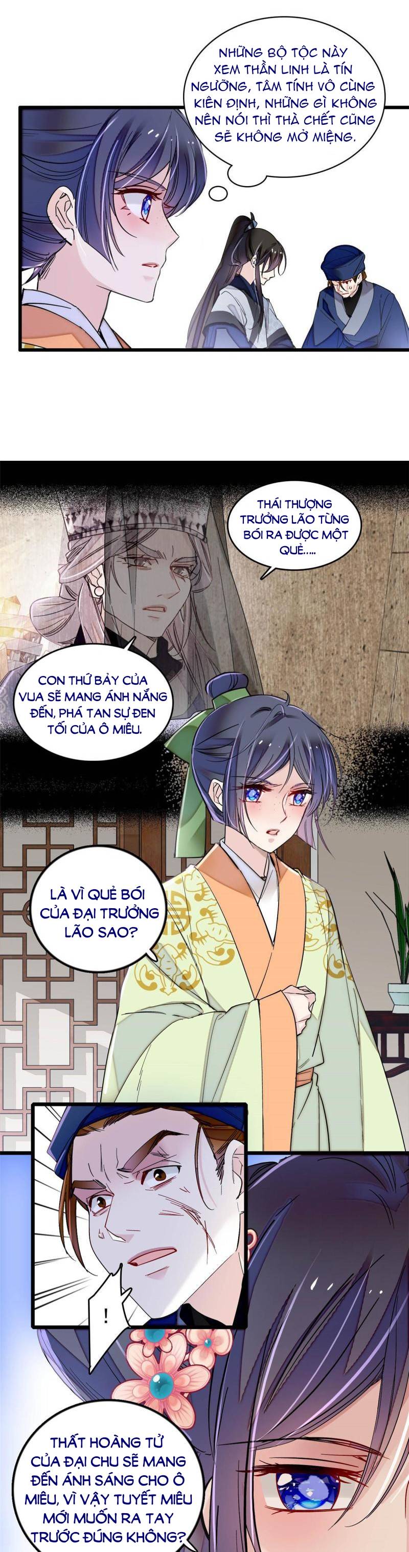 Chương 297 - Trang 4