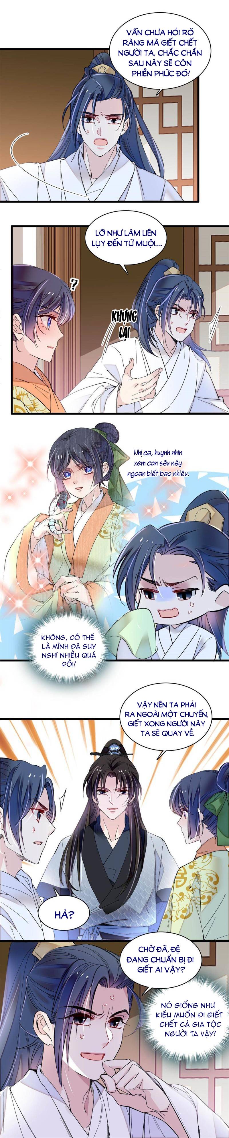 Chương 297 - Trang 8