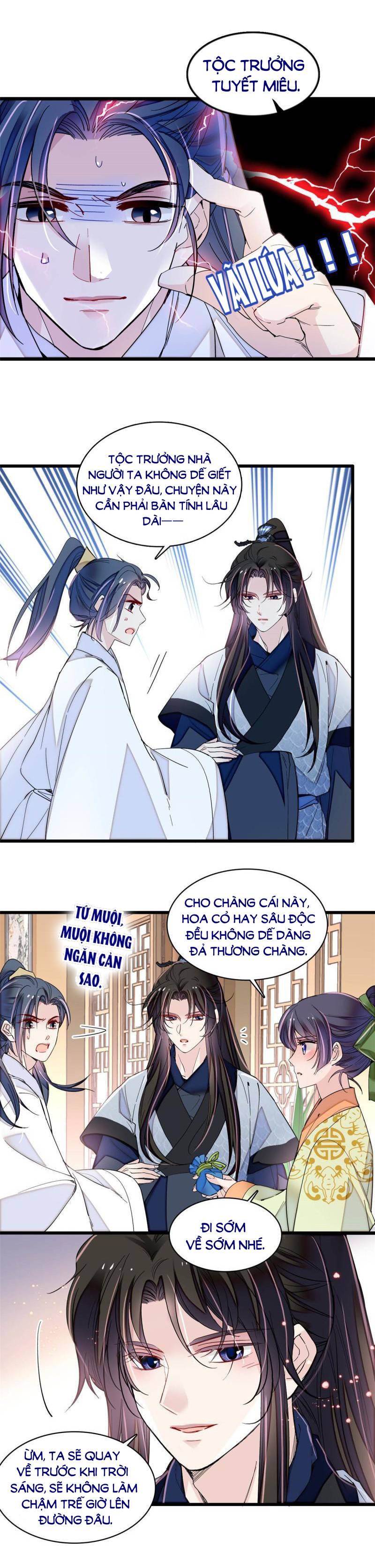 Chương 297 - Trang 9
