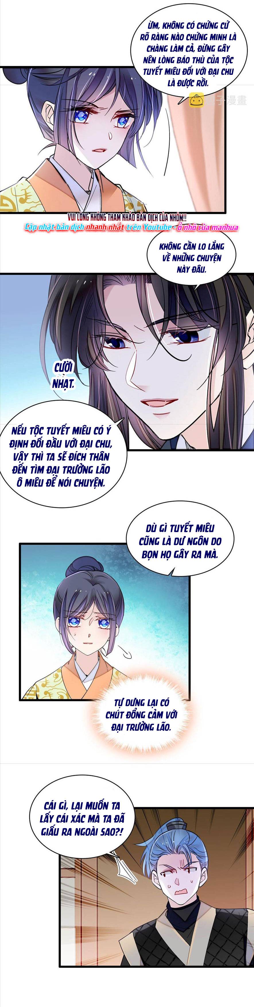 Trang 10
