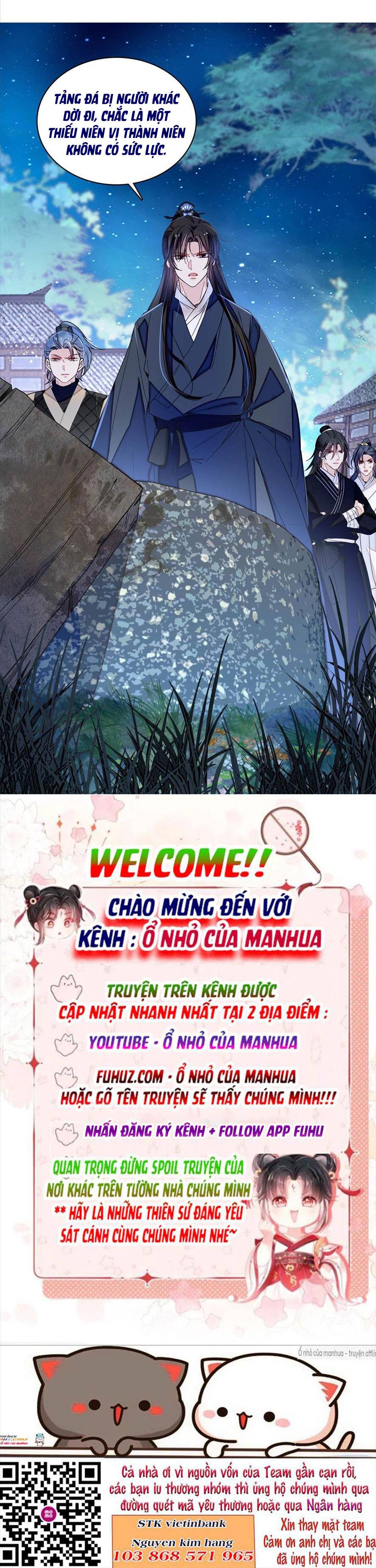 Trang 14