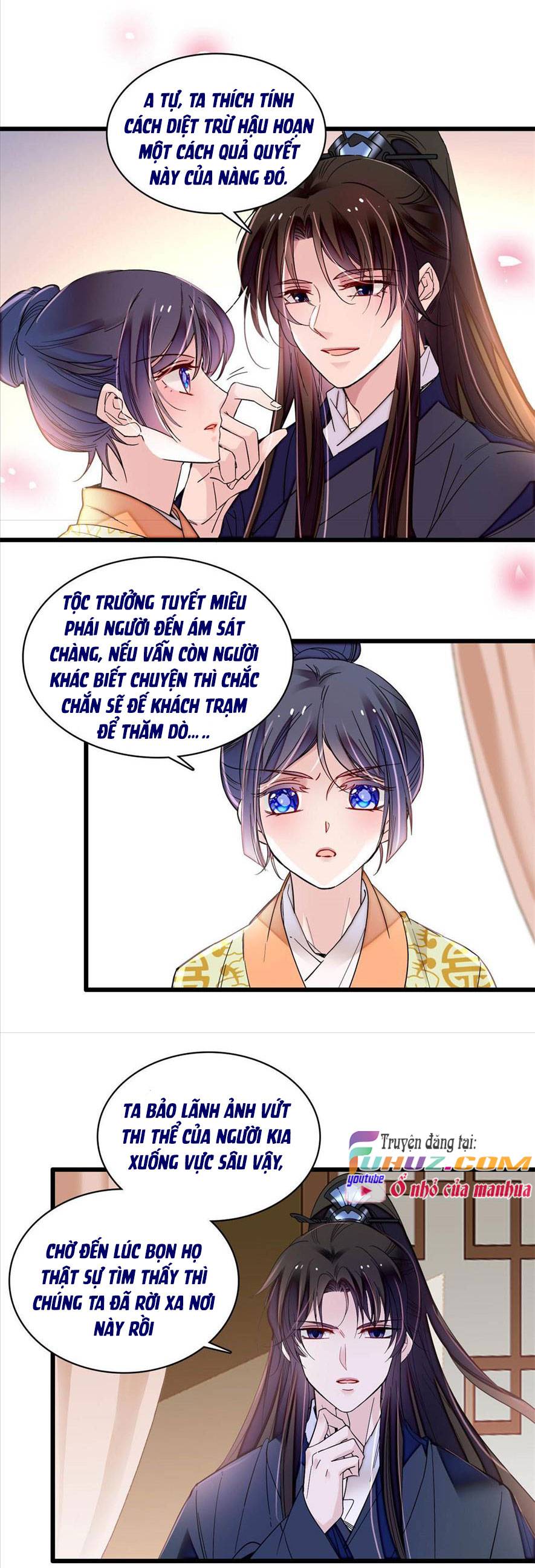 Trang 9