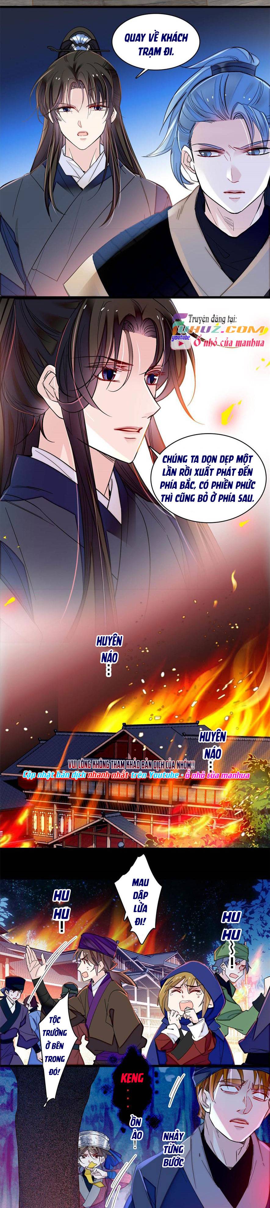 Chương 299 - Trang 7