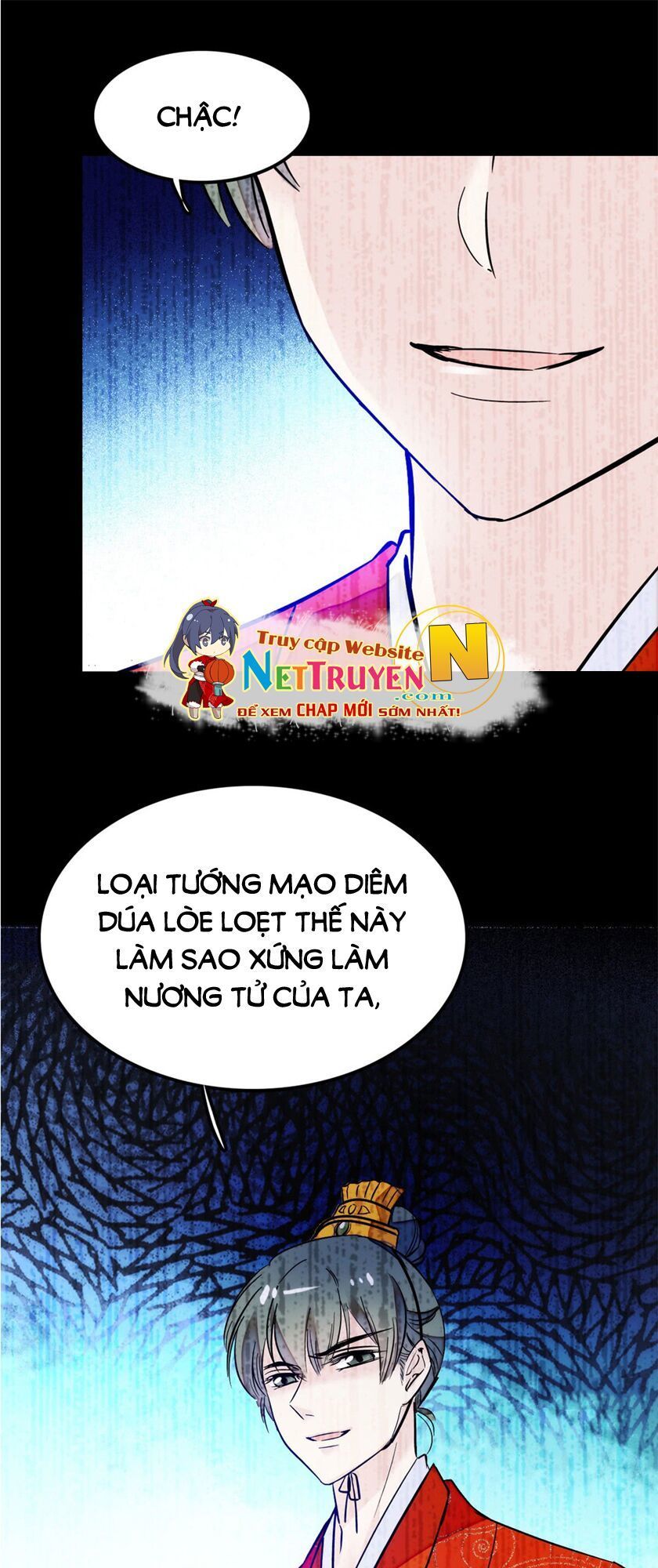 Chương 3 - Trang 3