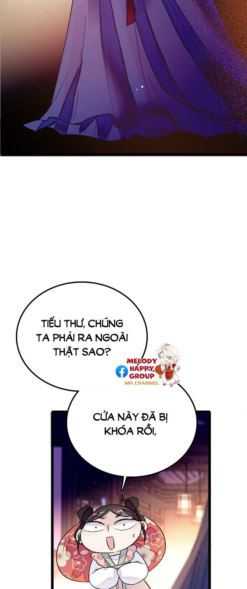 Chương 3 - Trang 21
