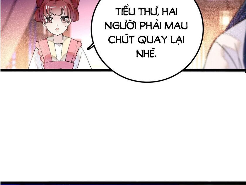 Chương 3 - Trang 24