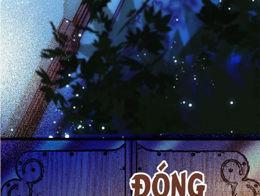 Chương 3 - Trang 26