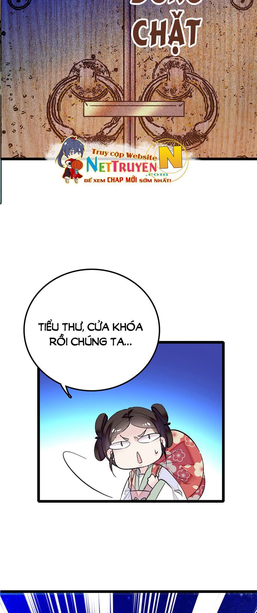 Chương 3 - Trang 27