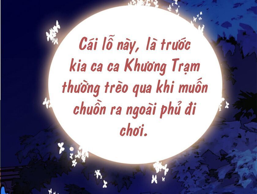 Chương 3 - Trang 30