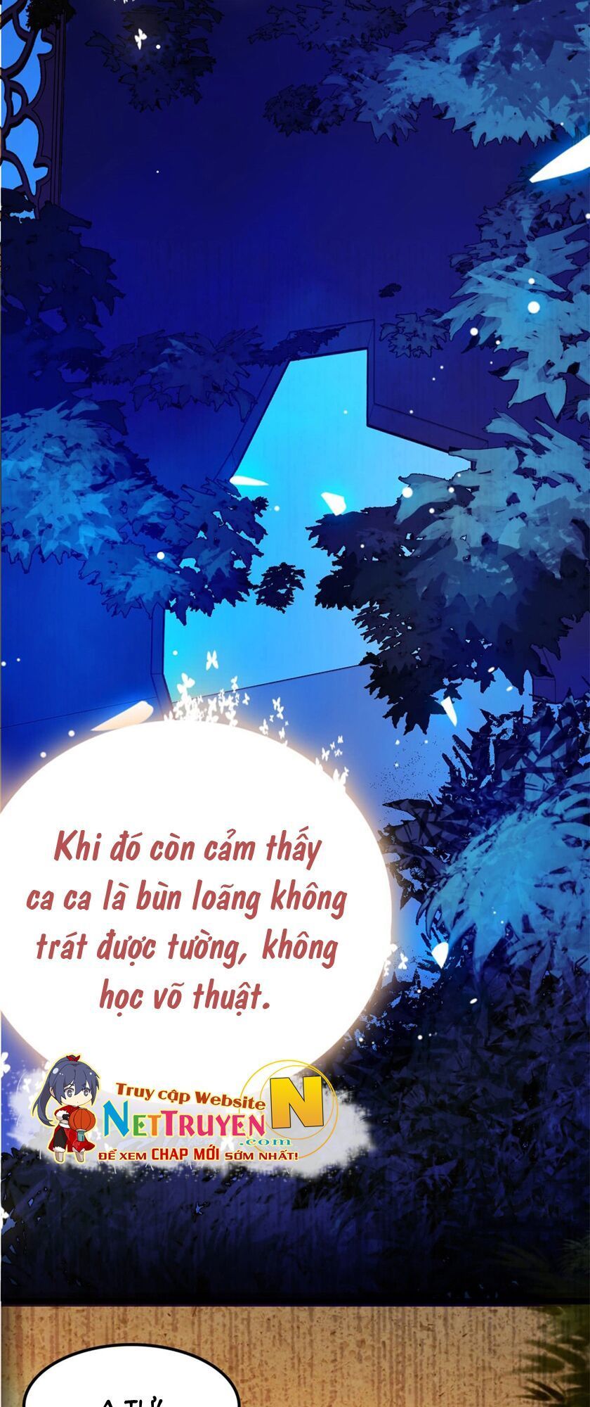 Chương 3 - Trang 31