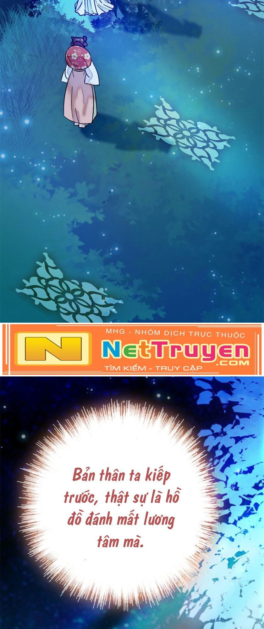 Chương 3 - Trang 35
