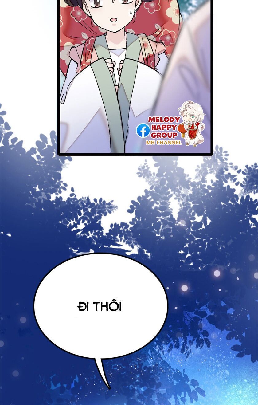 Chương 3 - Trang 38