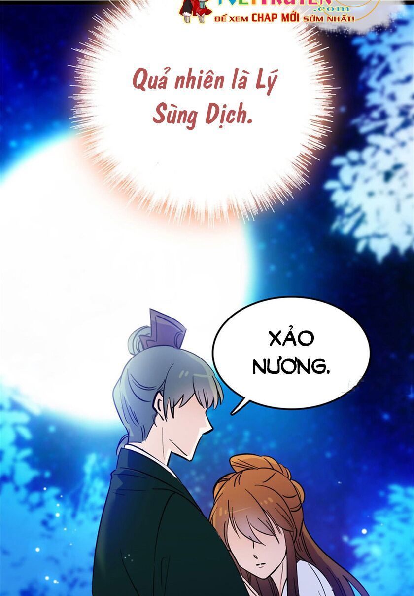 Chương 3 - Trang 44