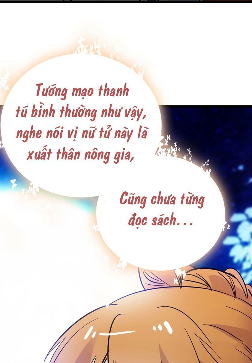 Chương 3 - Trang 48