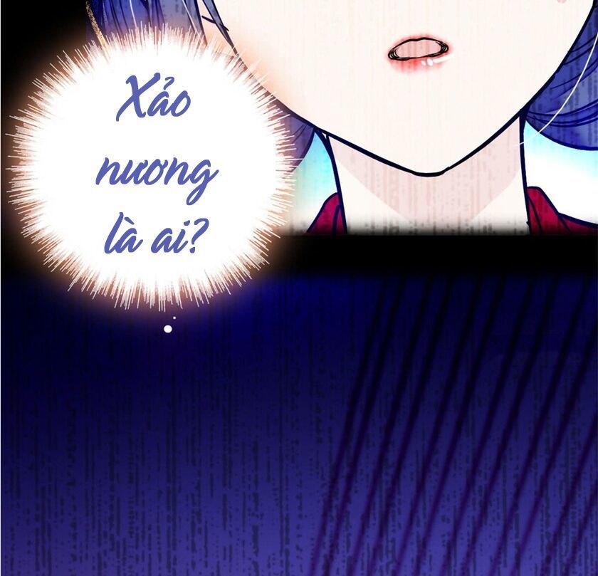 Chương 3 - Trang 6