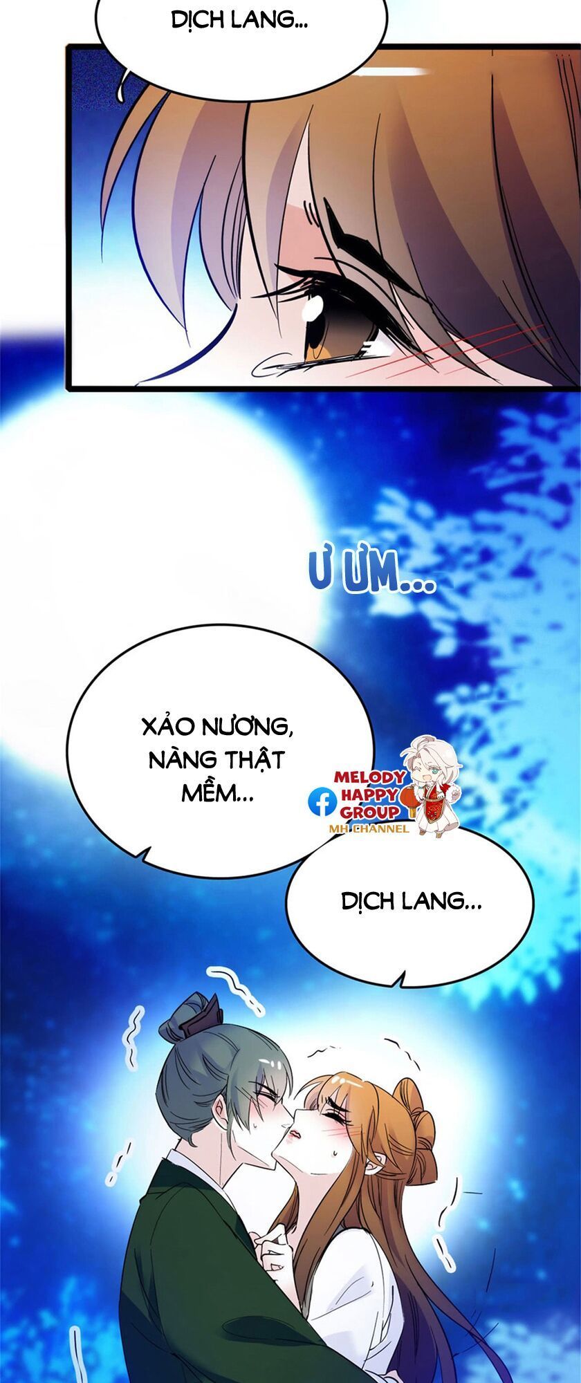 Chương 3 - Trang 55