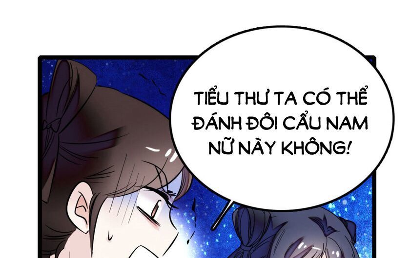 Chương 3 - Trang 58
