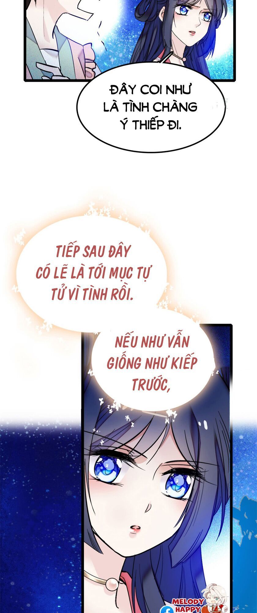 Chương 3 - Trang 59