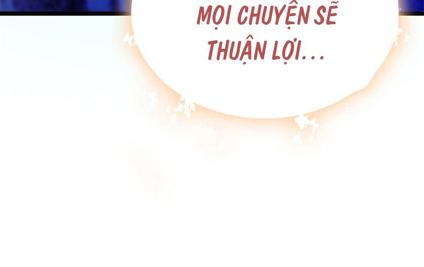 Chương 3 - Trang 62