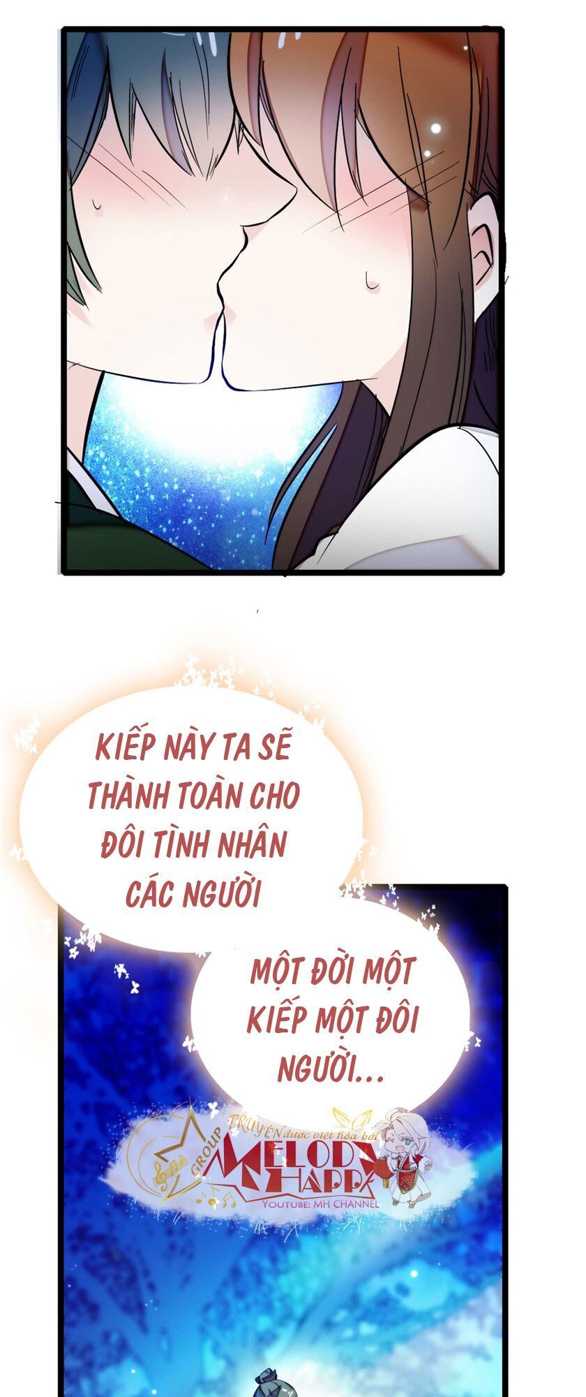 Chương 3 - Trang 63