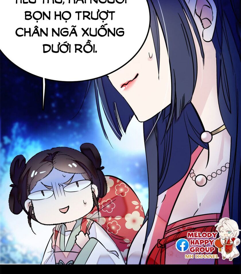 Chương 3 - Trang 70