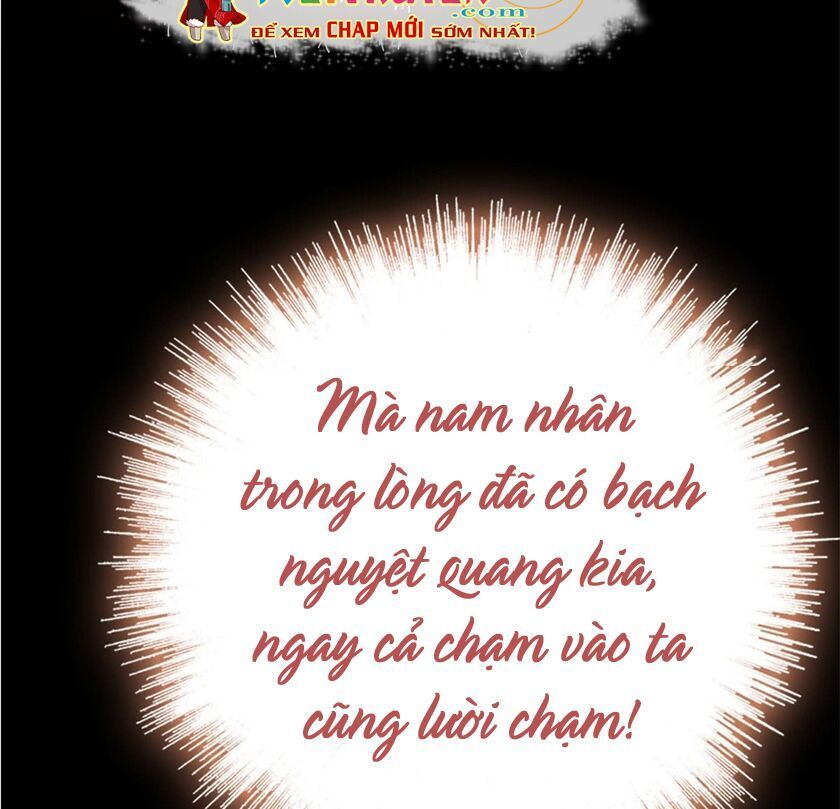 Chương 3 - Trang 8