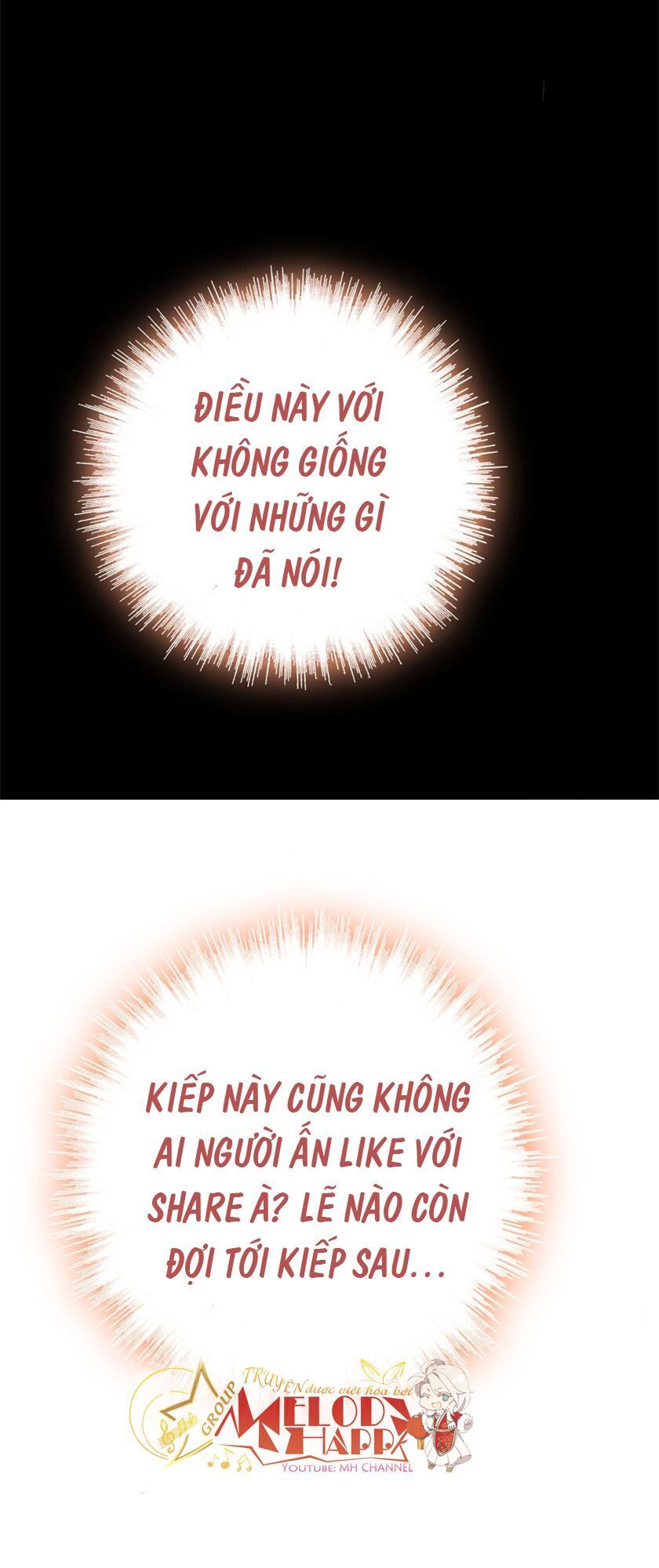 Chương 3 - Trang 71