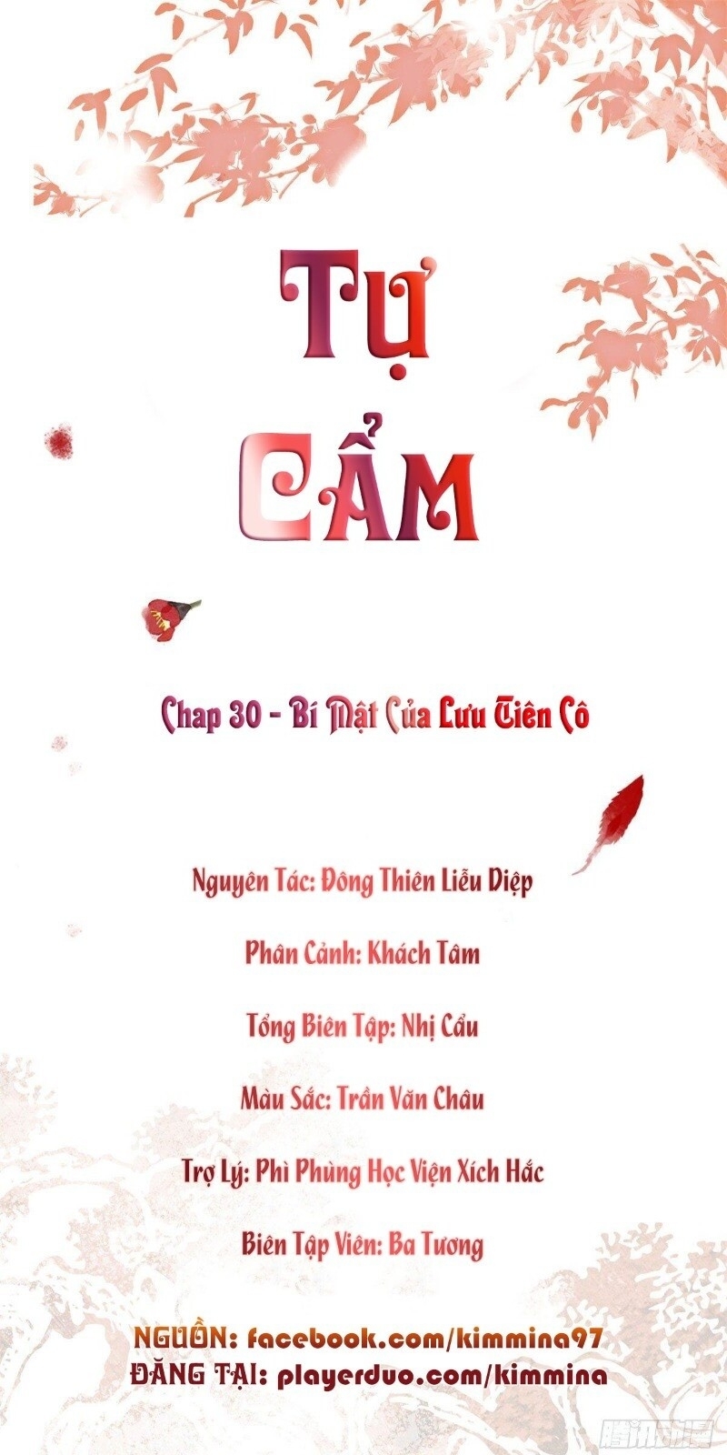 Chương 30 - Trang 2