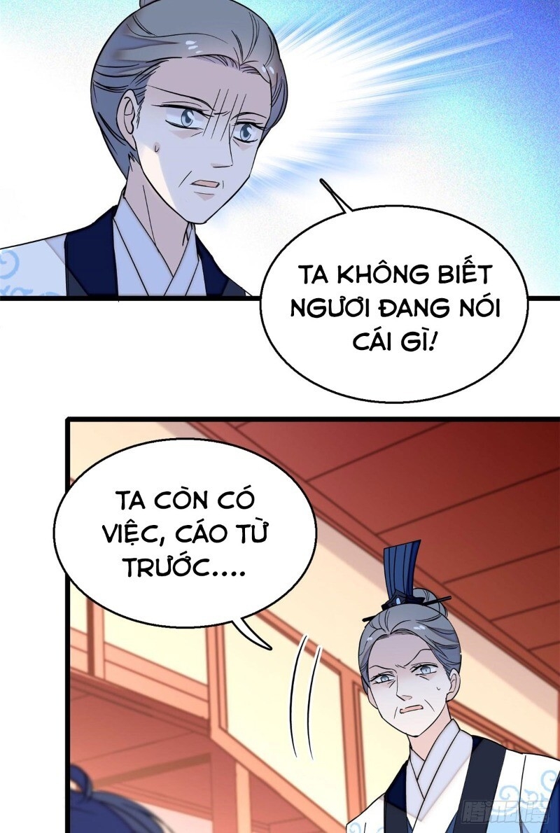 Chương 30 - Trang 11