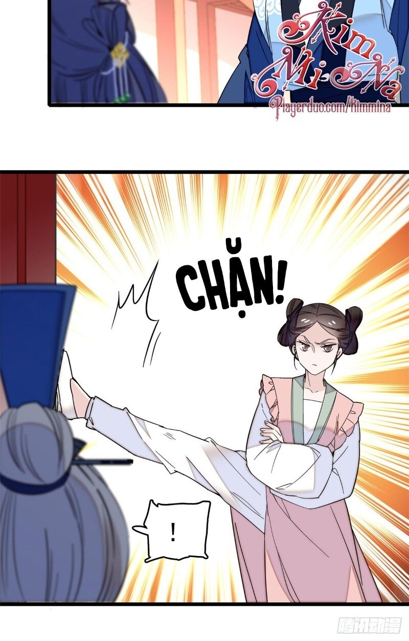 Chương 30 - Trang 12