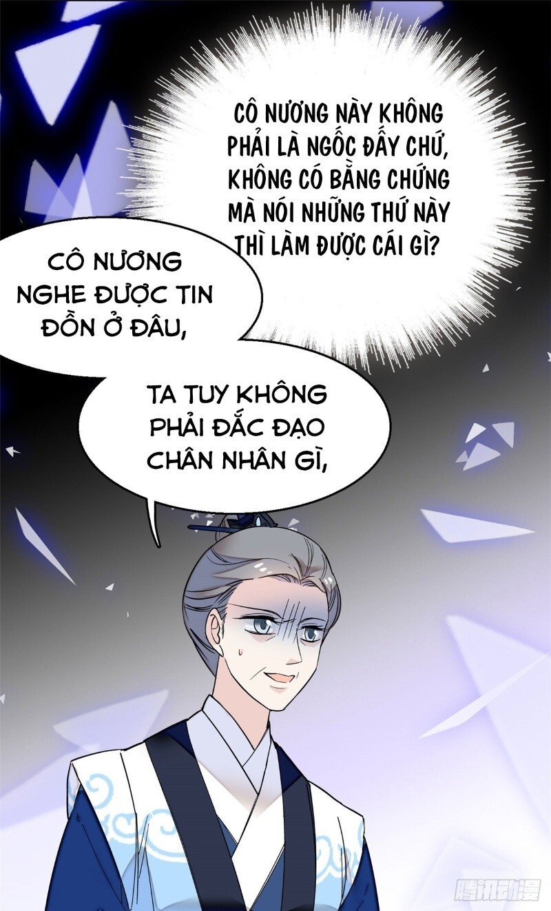 Chương 30 - Trang 16